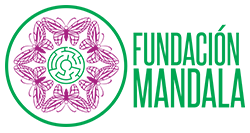 Fundación Mandala