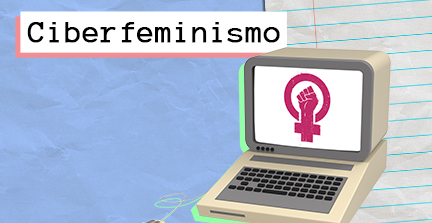 El ciberfeminismo en Corea del Sur: la lucha virtual que se hizo presente en las calles