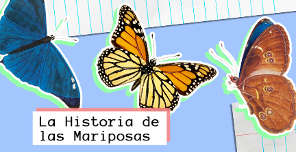 Día internacional de la eliminación de la violencia hacia la mujer: la historia de Las Mariposas