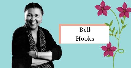 Bellhooks